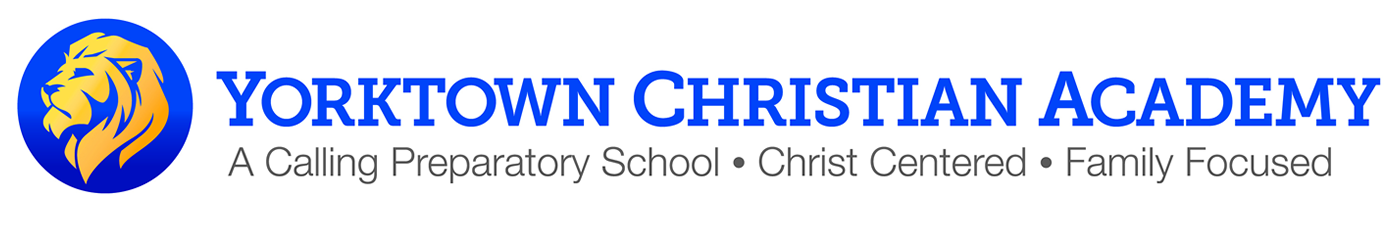 Yorktown Christian Academy